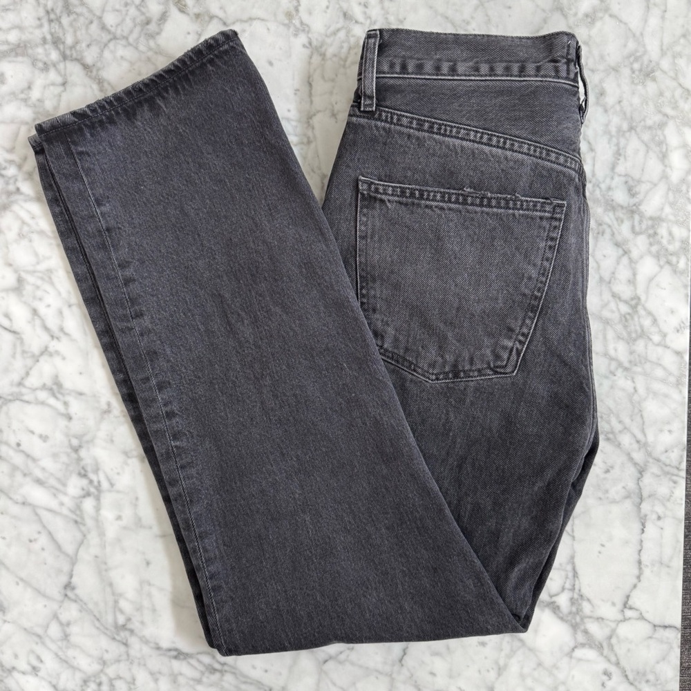 AGOLDE 90’s Jeans